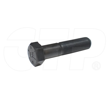 Aic Replacement Parts Bolt Fits Caterpillar Models 0S1601